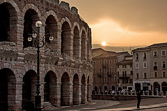 Arena di Verona