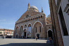 Chiesa di Sant'Antonio