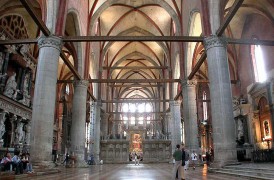 Musei di Verona